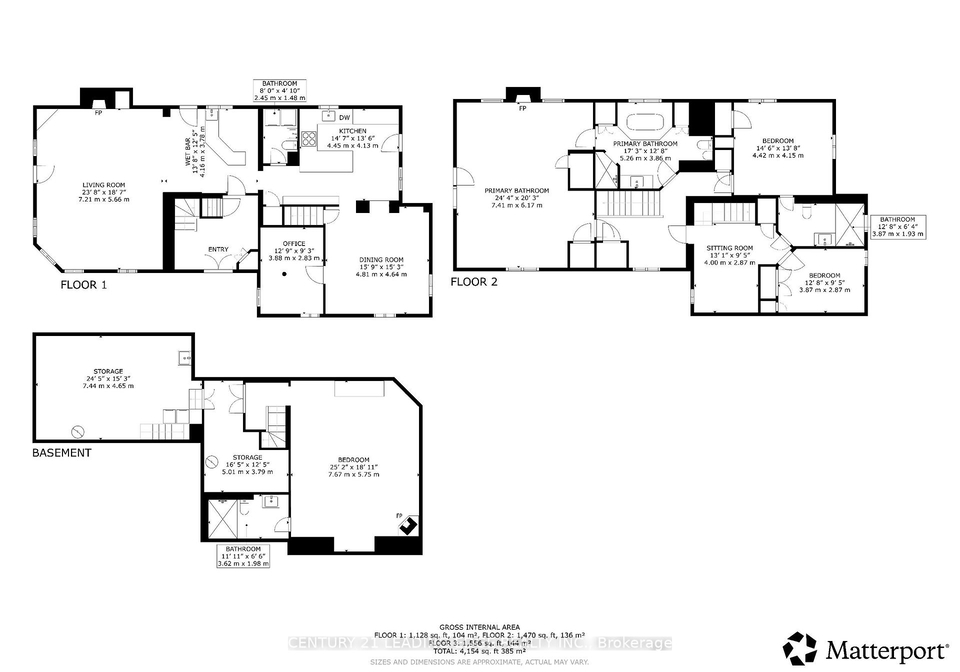 31-victoria-avenue-markham-ontario-n13520376