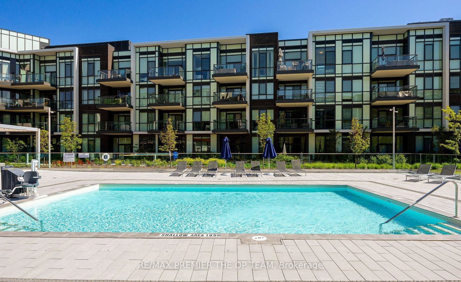 415-sea-ray-avenue-innisfil-ontario-n13520408