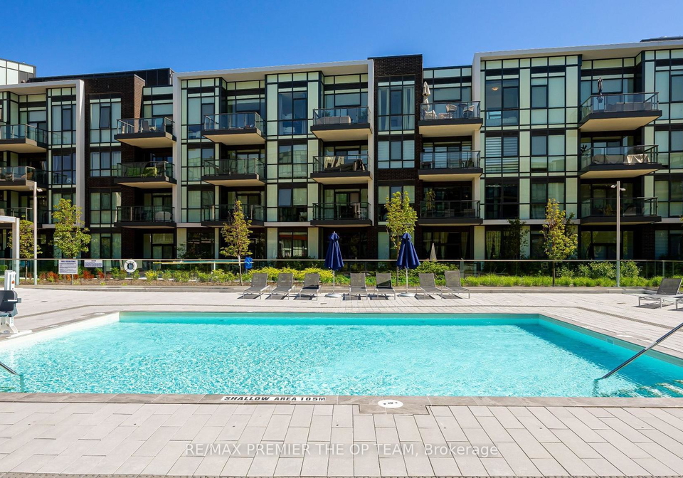 415-sea-ray-avenue-innisfil-ontario-n13520408