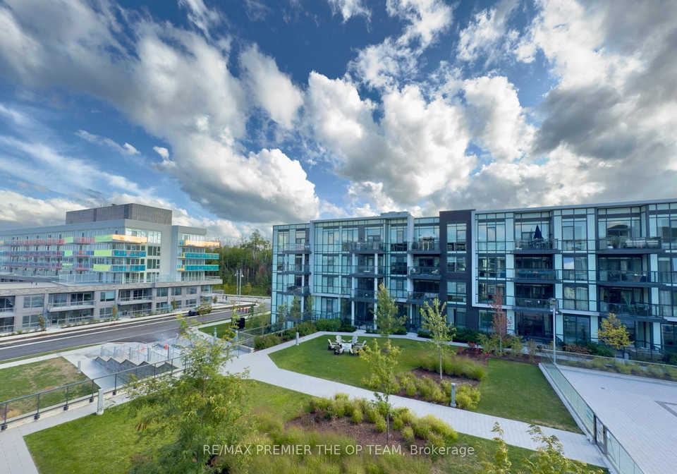 415-sea-ray-avenue-innisfil-ontario-n13520408