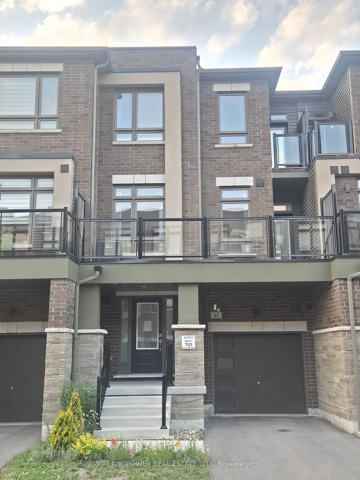 62-riley-reed-lane-richmond-hill-ontario-n13520420
