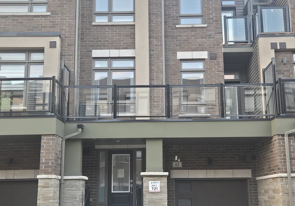 62-riley-reed-lane-richmond-hill-ontario-n13520420