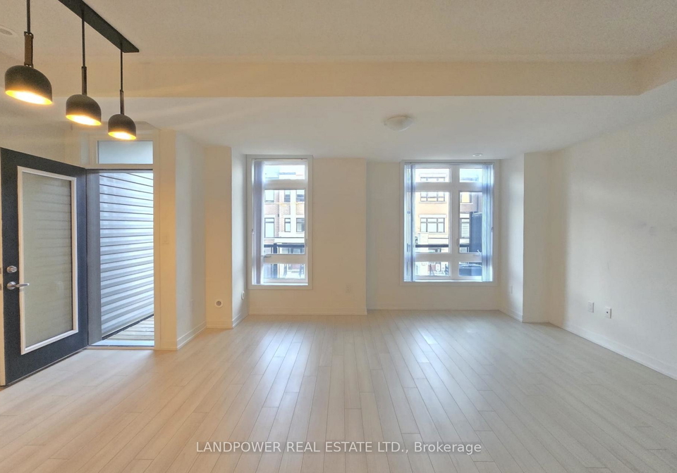 62-riley-reed-lane-richmond-hill-ontario-n13520420