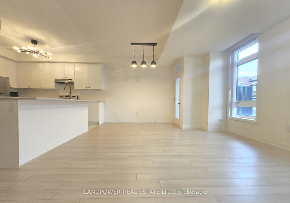 62-riley-reed-lane-richmond-hill-ontario-n13520420