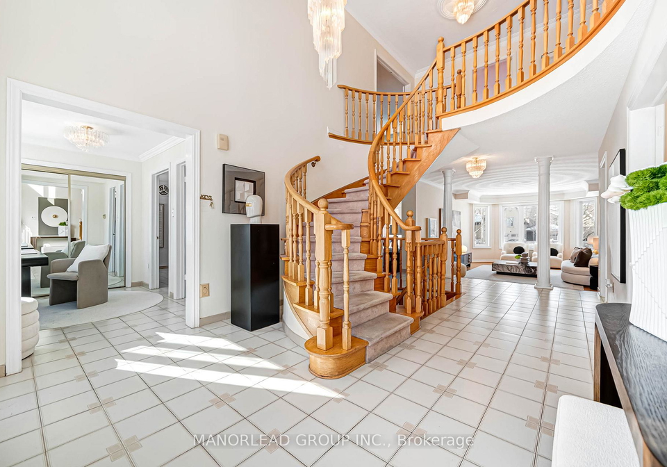 45-aitken-circle-markham-ontario-n13520486