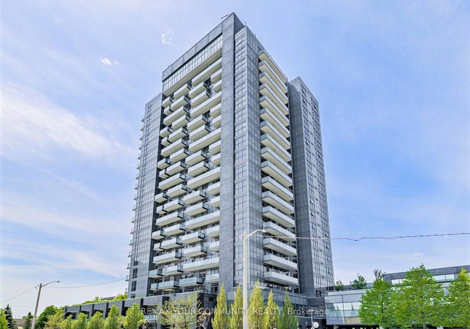 55-oneida-crescent-richmond-hill-ontario-n13520584