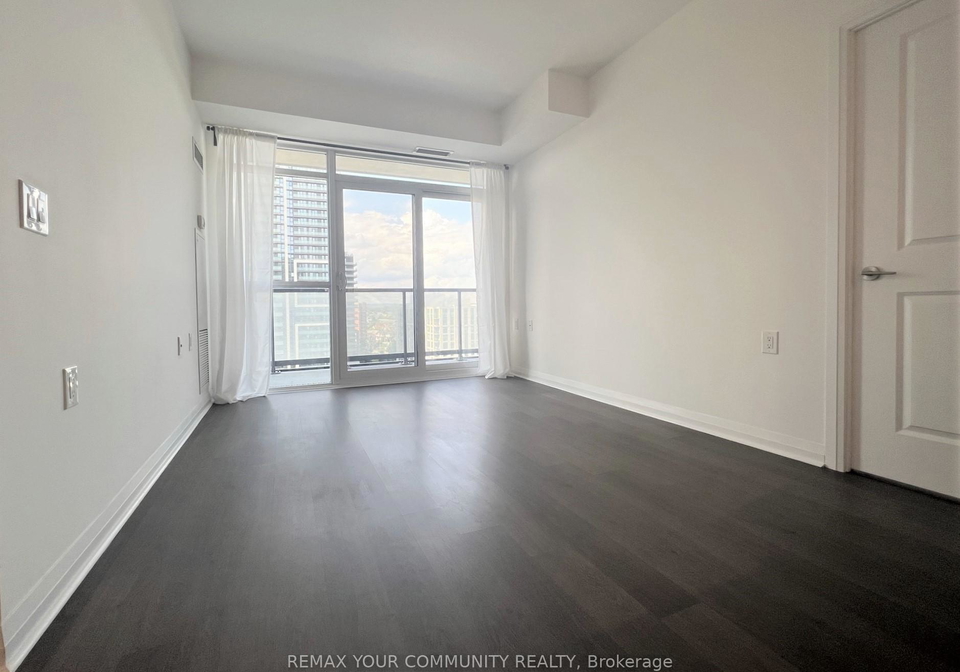 55-oneida-crescent-richmond-hill-ontario-n13520584