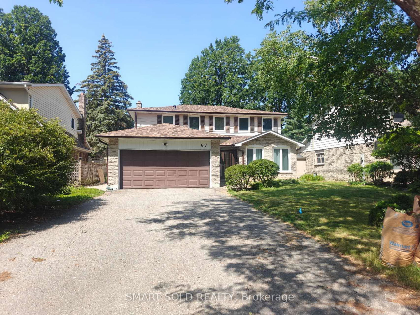 67-emmeloord-crescent-markham-ontario-n13520614