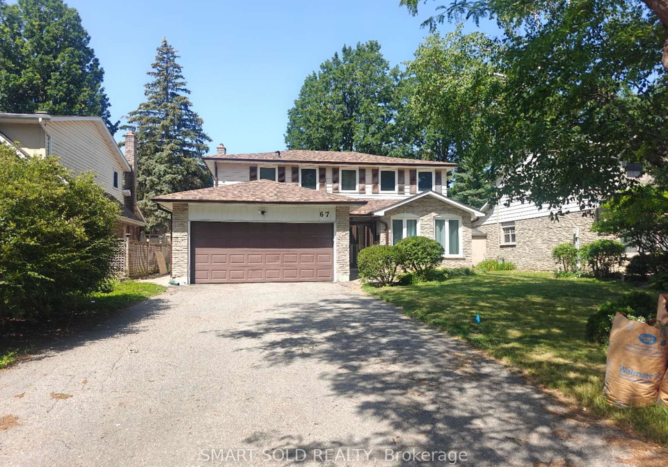 67-emmeloord-crescent-markham-ontario-n13520614