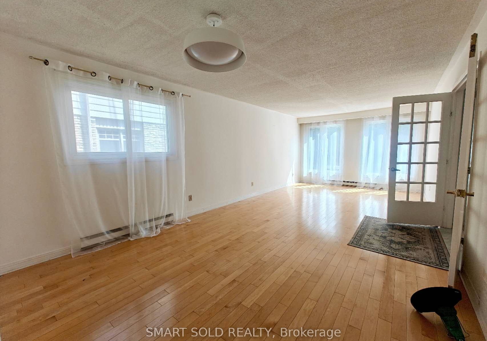 67-emmeloord-crescent-markham-ontario-n13520614