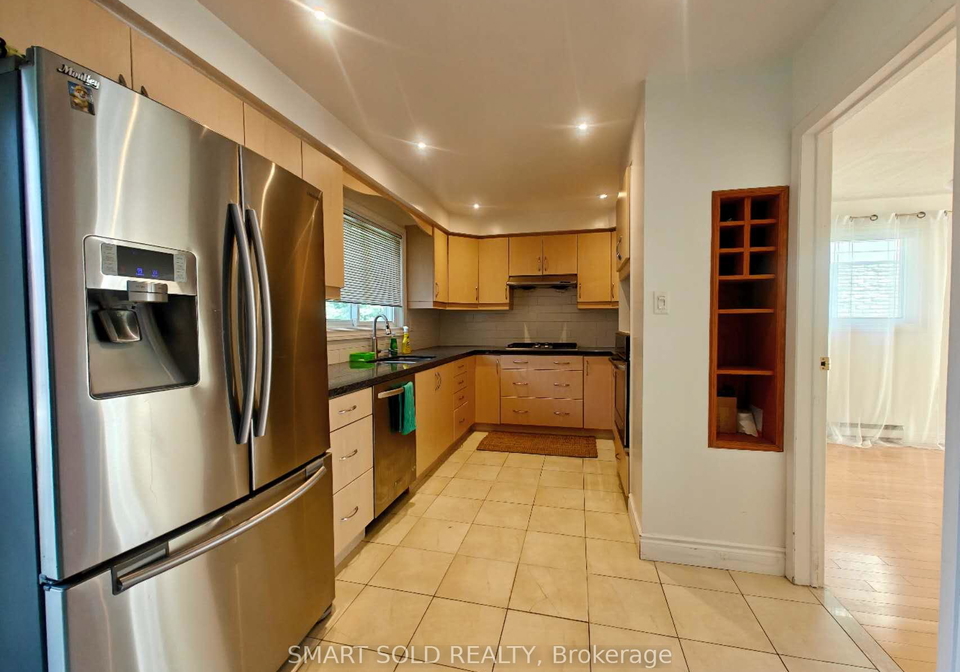 67-emmeloord-crescent-markham-ontario-n13520614