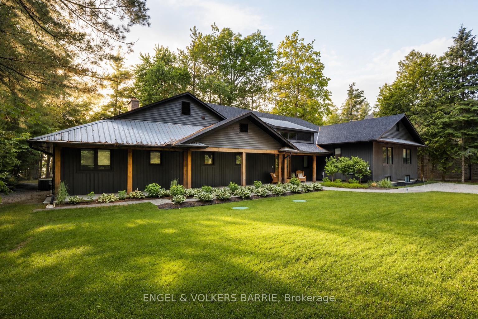 262-trillium-place-innisfil-ontario-n13520652