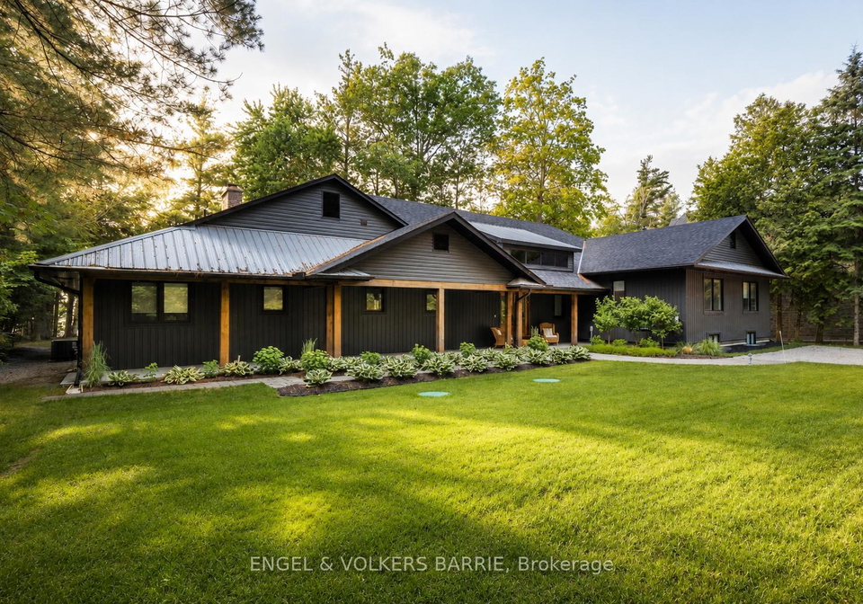 262-trillium-place-innisfil-ontario-n13520652