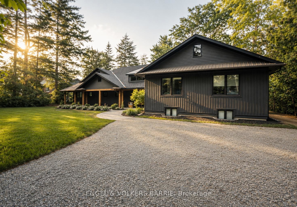 262-trillium-place-innisfil-ontario-n13520652