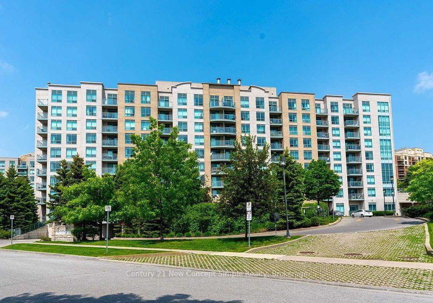 51-baffin-court-richmond-hill-ontario-n13520680
