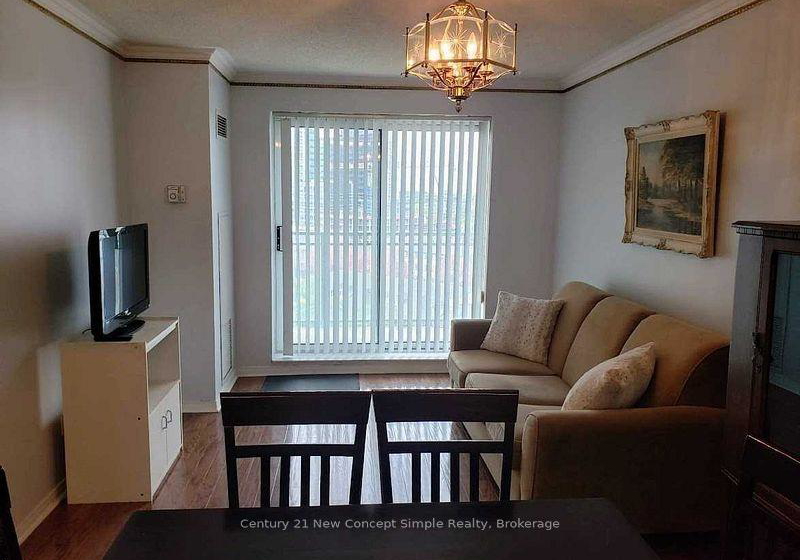 51-baffin-court-richmond-hill-ontario-n13520680