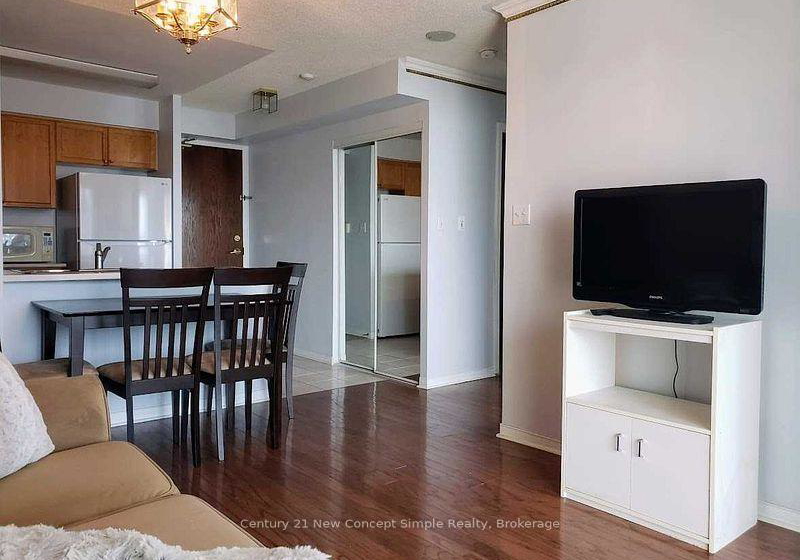 51-baffin-court-richmond-hill-ontario-n13520680
