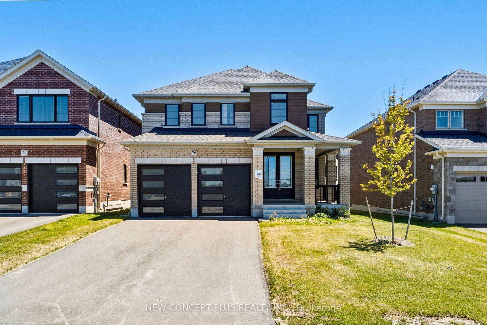 76-bluebird-avenue-adjala-tosorontio-ontario-n13520754