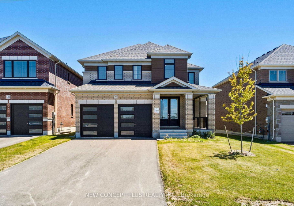 76-bluebird-avenue-adjala-tosorontio-ontario-n13520754