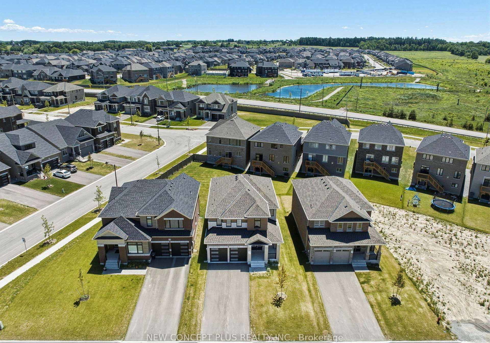 76-bluebird-avenue-adjala-tosorontio-ontario-n13520754