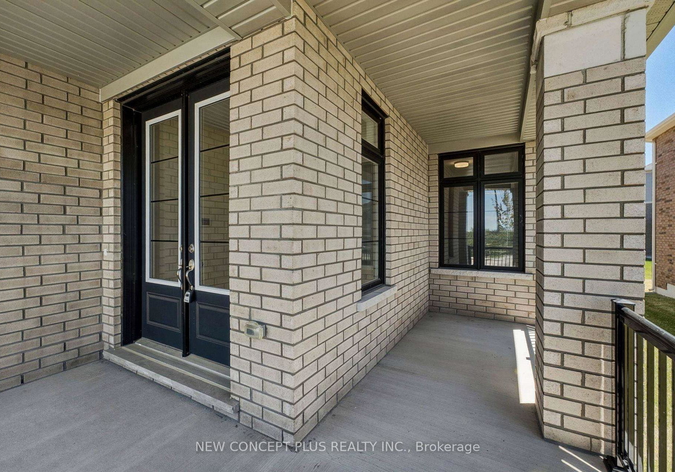 76-bluebird-avenue-adjala-tosorontio-ontario-n13520754
