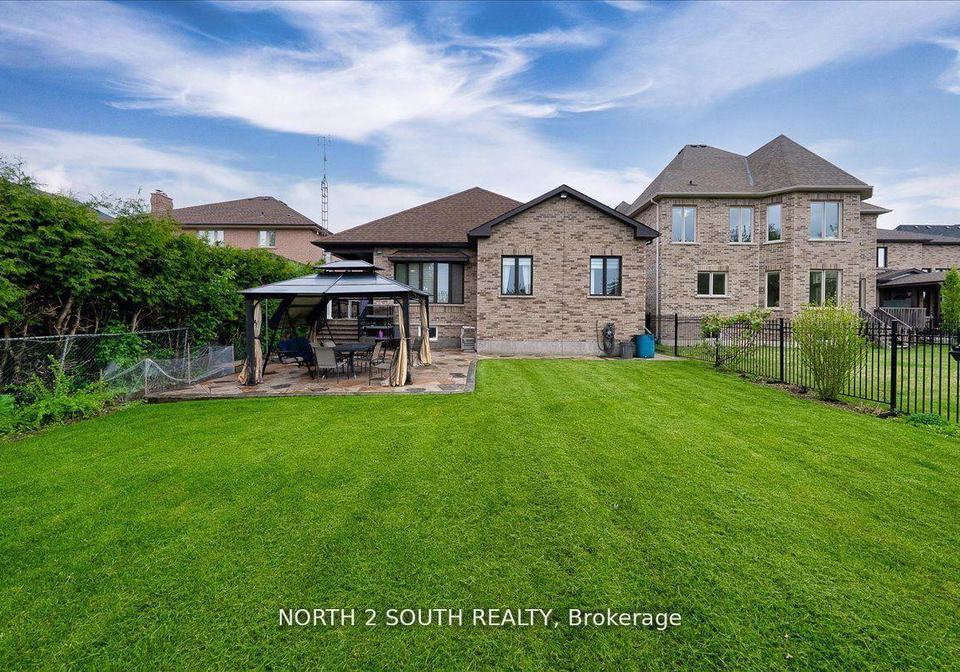 115-arten-avenue-richmond-hill-ontario-n13520886