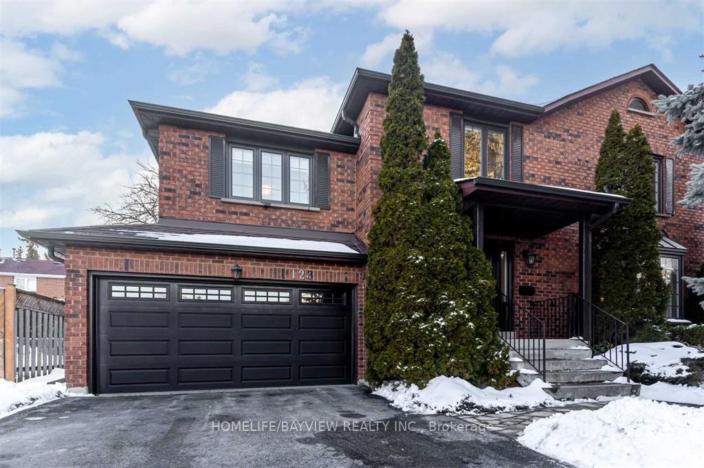 128-adam-place-newmarket-ontario-n13520902