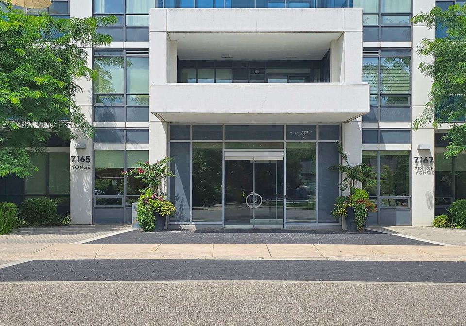 7165-yonge-street-markham-ontario-n13520906