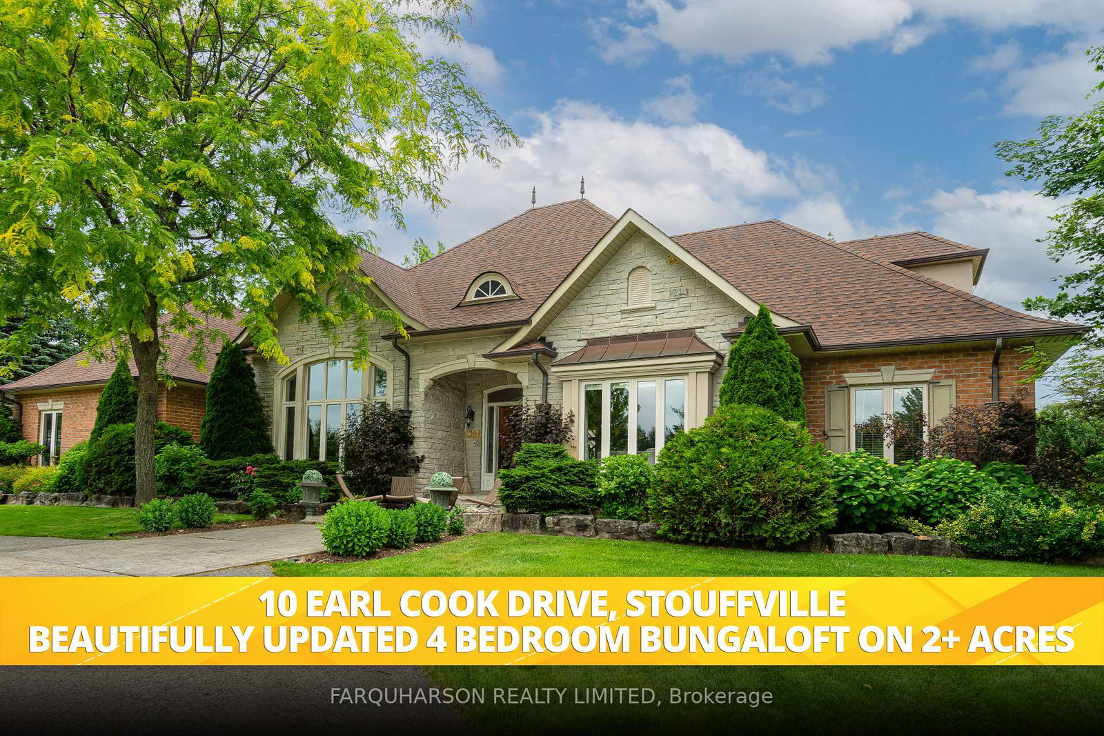 10-earl-cook-drive-whitchurch-stouffville-ontario-n13520970