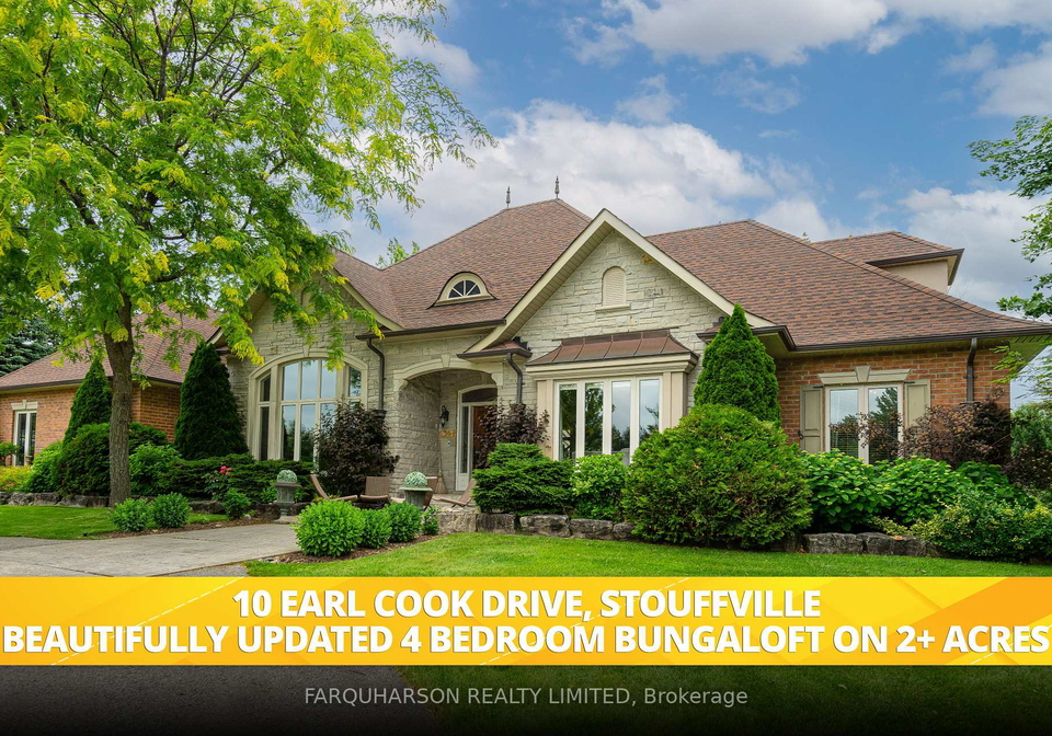 10-earl-cook-drive-whitchurch-stouffville-ontario-n13520970