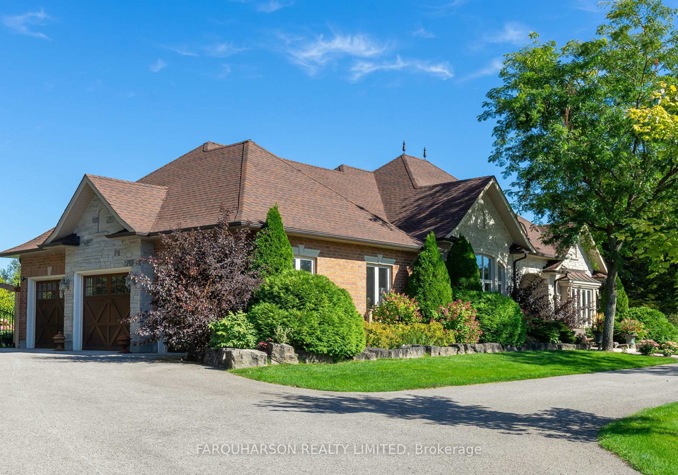 10-earl-cook-drive-whitchurch-stouffville-ontario-n13520970