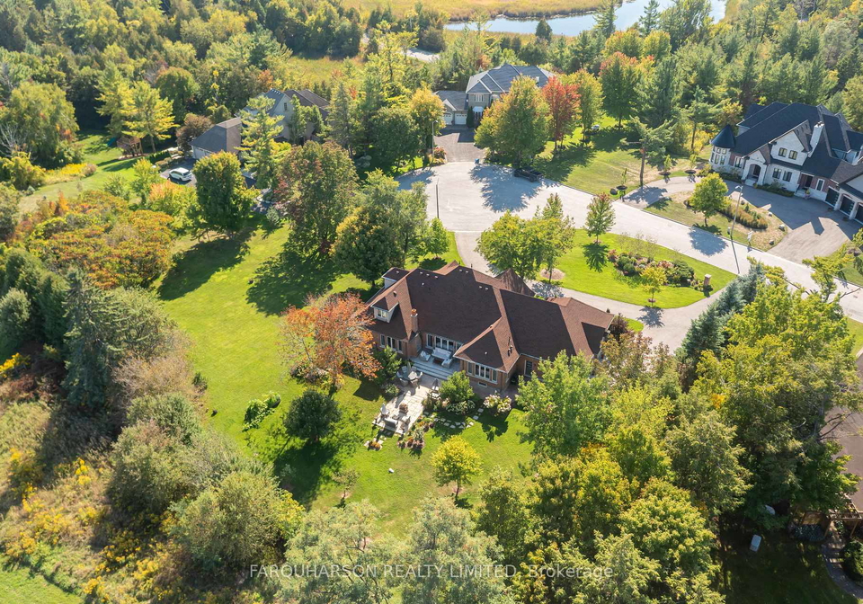 10-earl-cook-drive-whitchurch-stouffville-ontario-n13520970