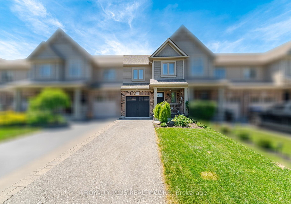 222-hutchinson-drive-new-tecumseth-ontario-n13521022