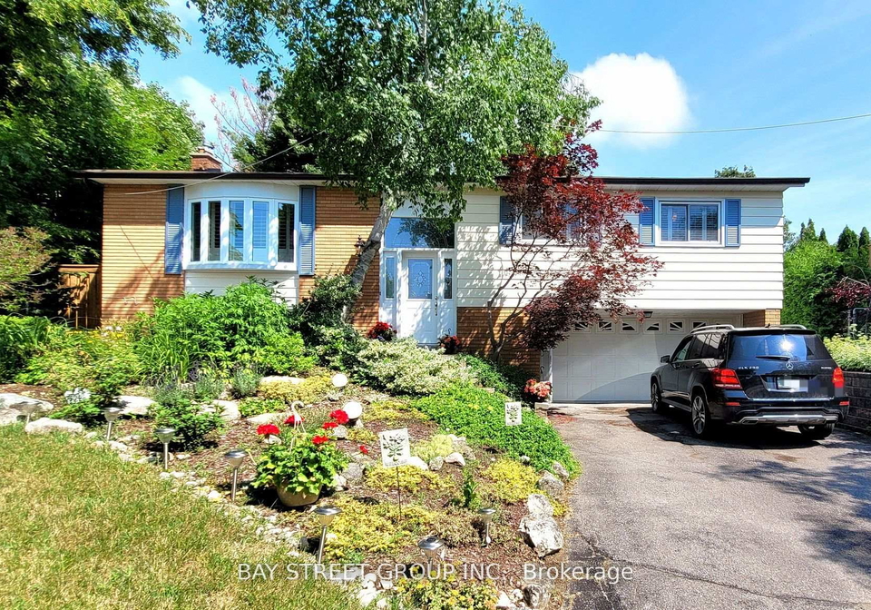 37-sir-bodwin-place-markham-ontario-n13521028