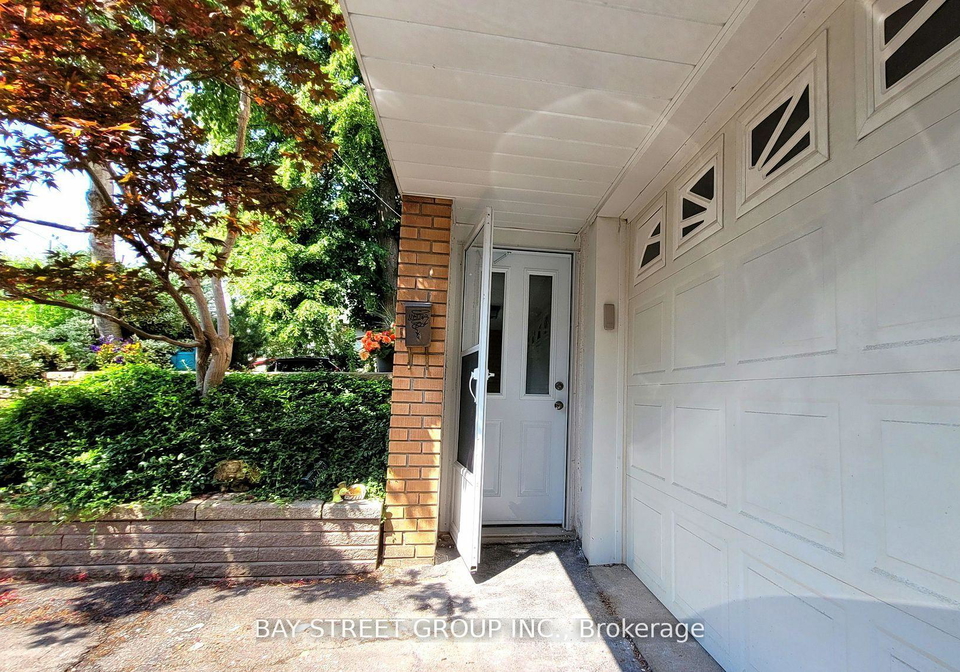 37-sir-bodwin-place-markham-ontario-n13521028