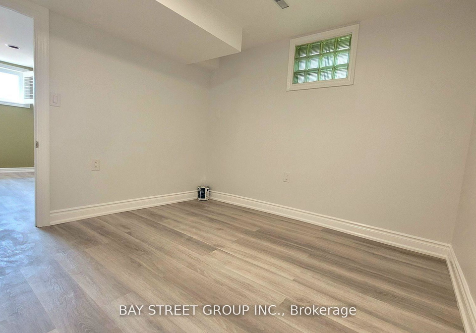 37-sir-bodwin-place-markham-ontario-n13521028