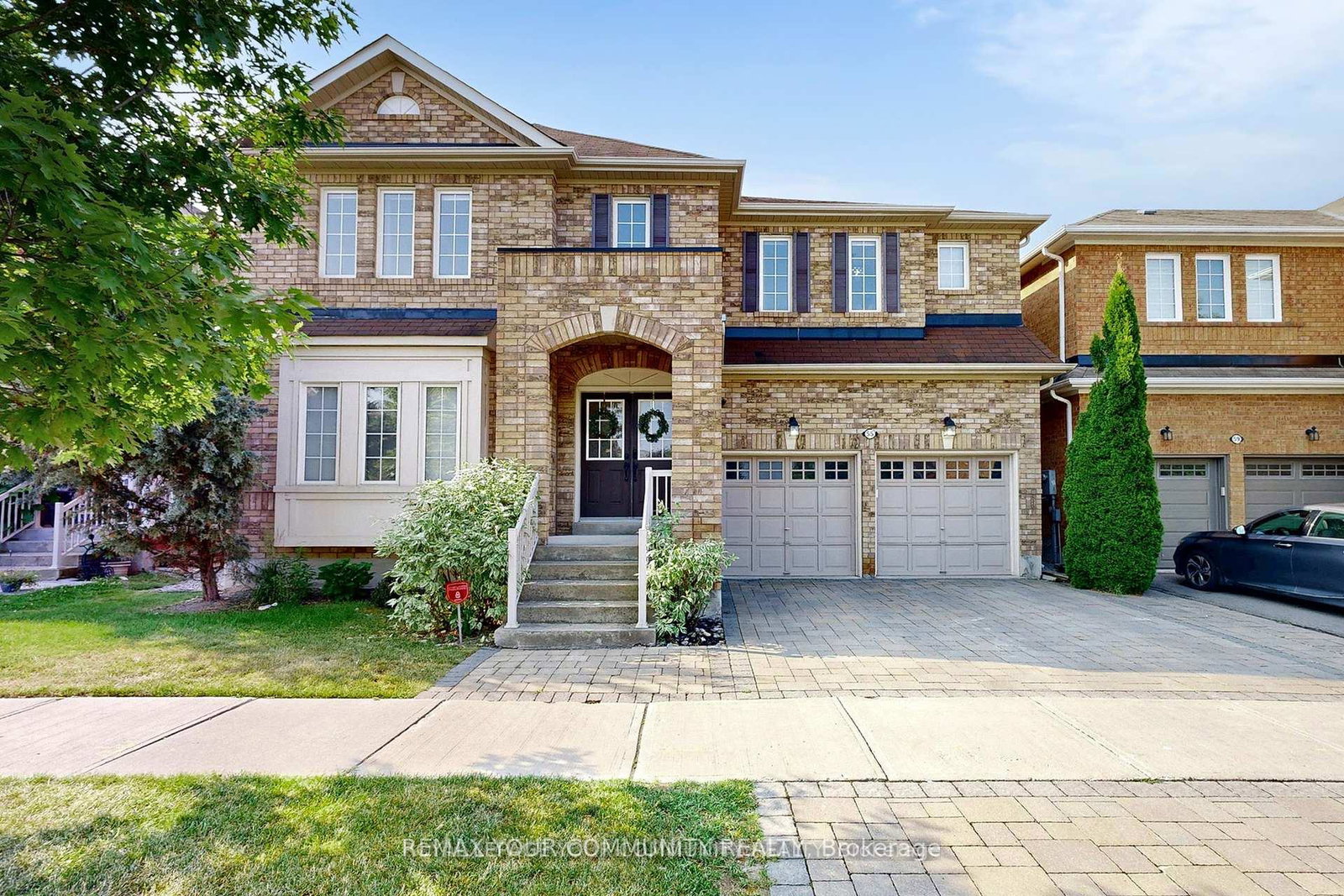 55-penndutch-circle-whitchurch-stouffville-ontario-n13521034