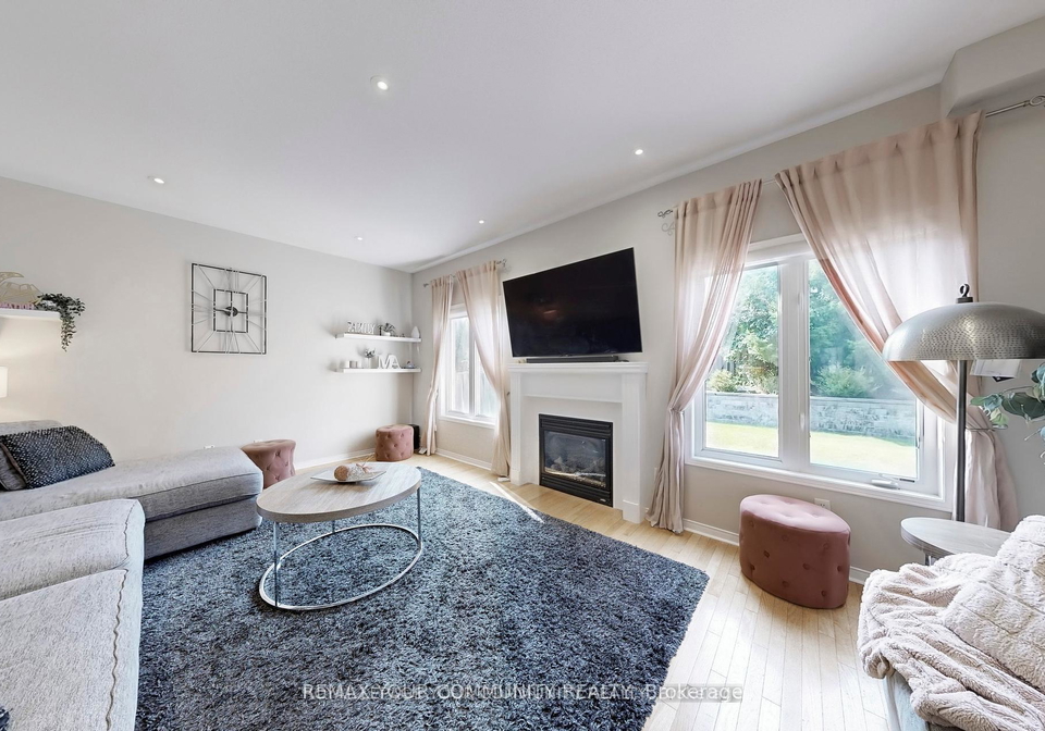 55-penndutch-circle-whitchurch-stouffville-ontario-n13521034