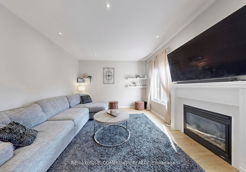 55-penndutch-circle-whitchurch-stouffville-ontario-n13521034