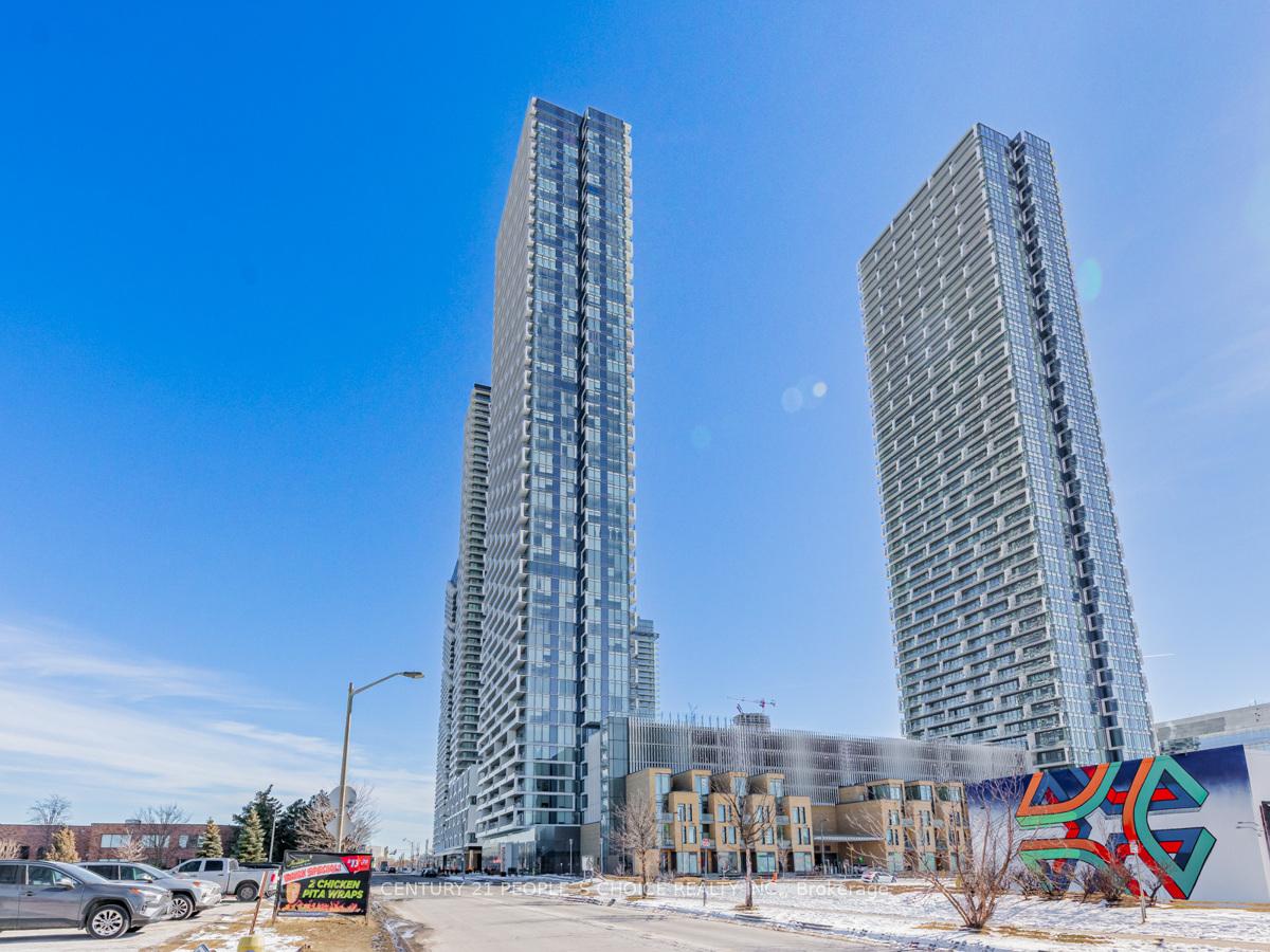 898-portage-parkway-vaughan-ontario-n13521054