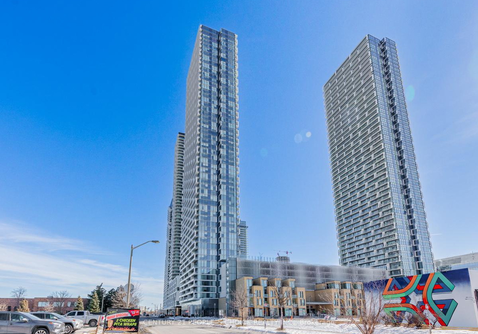 898-portage-parkway-vaughan-ontario-n13521054