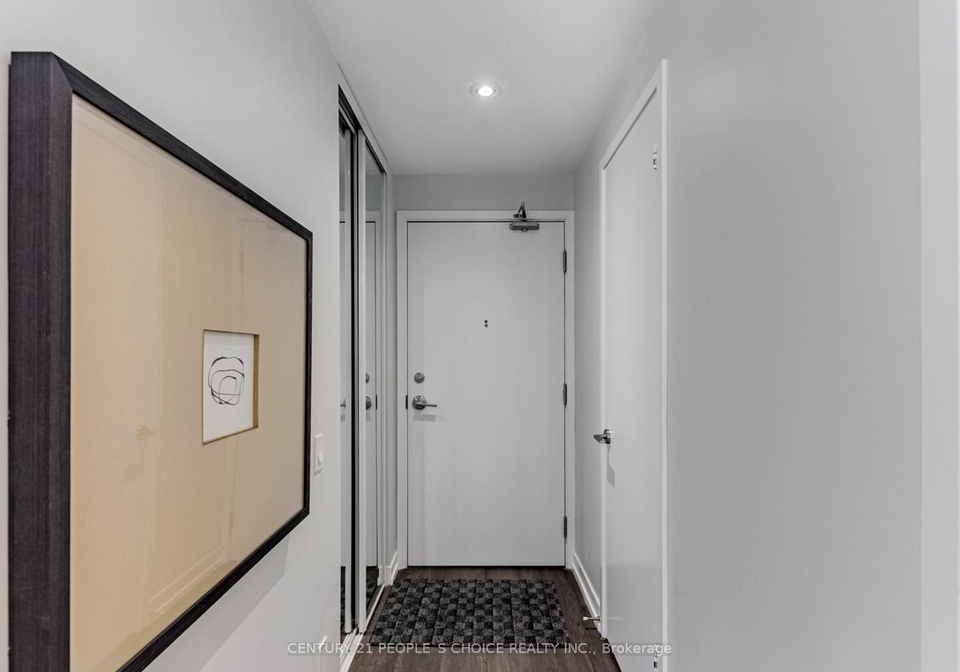 898-portage-parkway-vaughan-ontario-n13521054