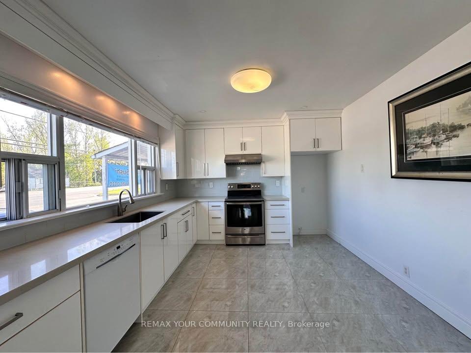 28664-highway-48-n-georgina-ontario-n13521094