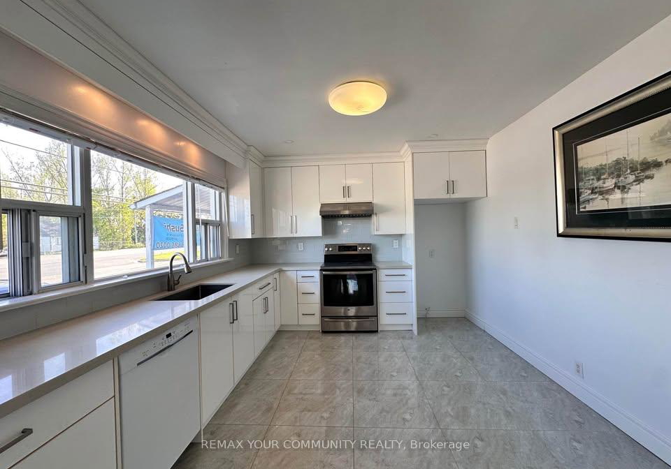 28664-highway-48-n-georgina-ontario-n13521094