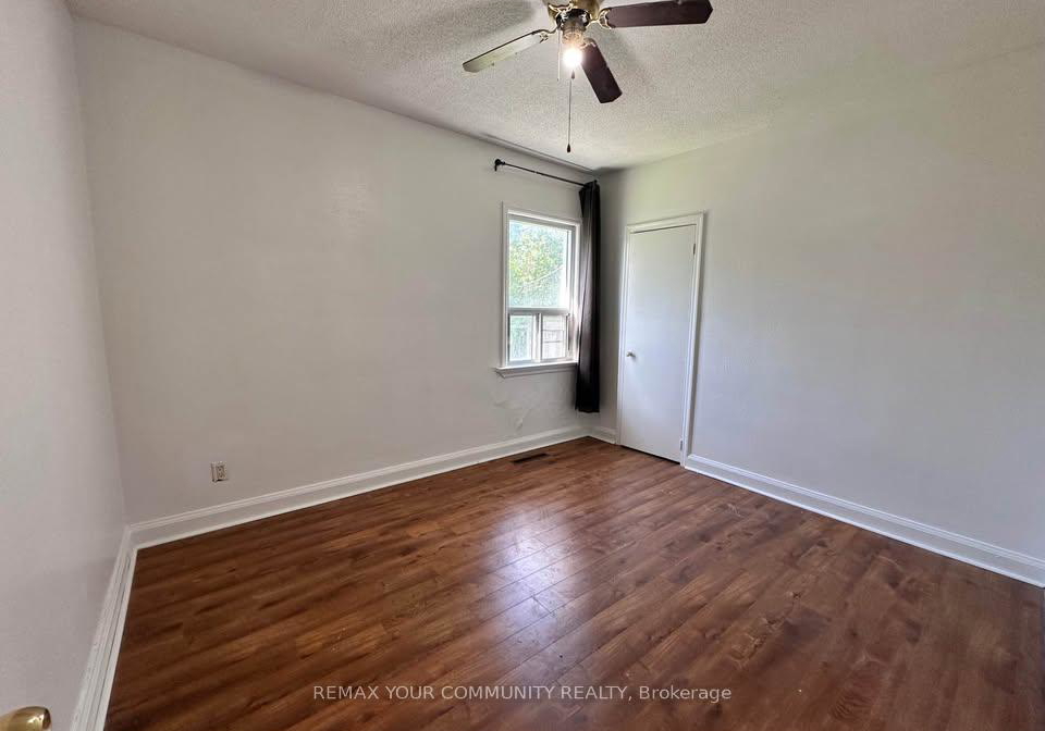 28664-highway-48-n-georgina-ontario-n13521094
