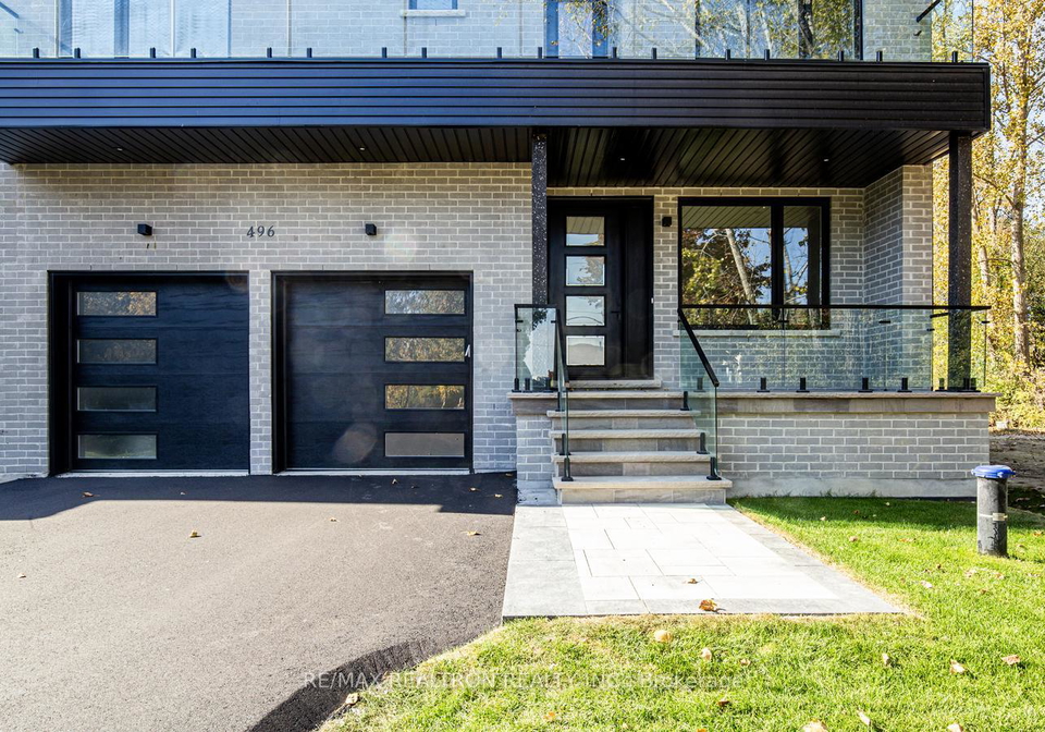 496-duclos-point-road-georgina-ontario-n13521108