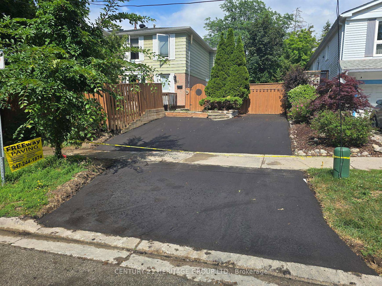81-lillooet-crescent-richmond-hill-ontario-n13521116