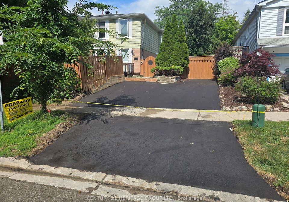 81-lillooet-crescent-richmond-hill-ontario-n13521116