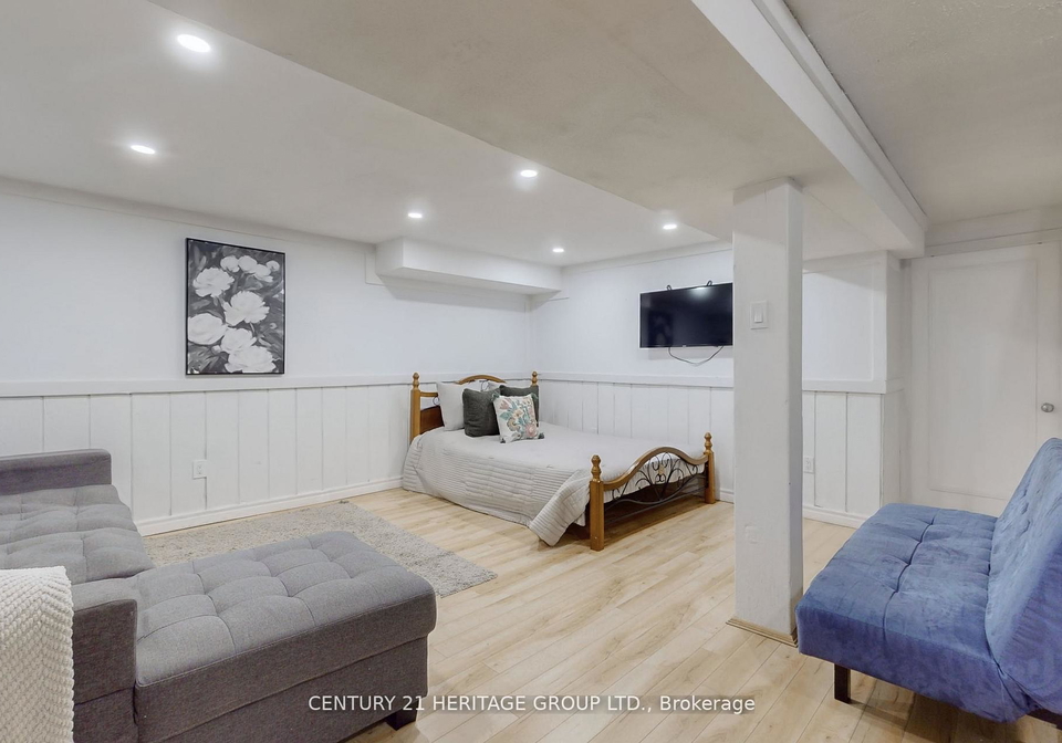 81-lillooet-crescent-richmond-hill-ontario-n13521116