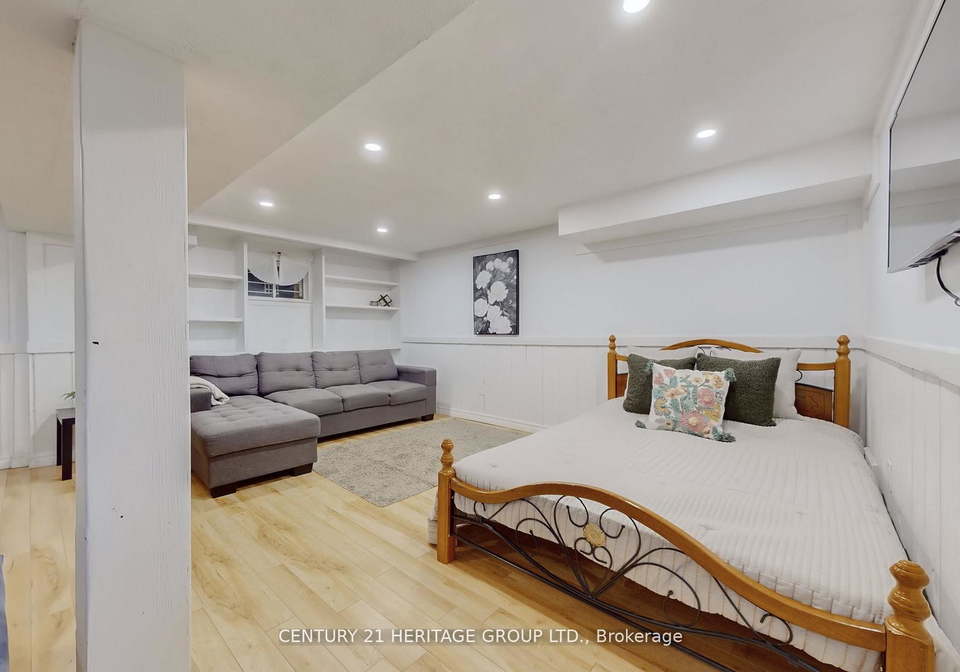81-lillooet-crescent-richmond-hill-ontario-n13521116